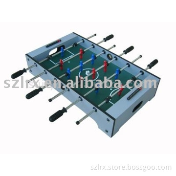 Soccer Table,Billirad Table